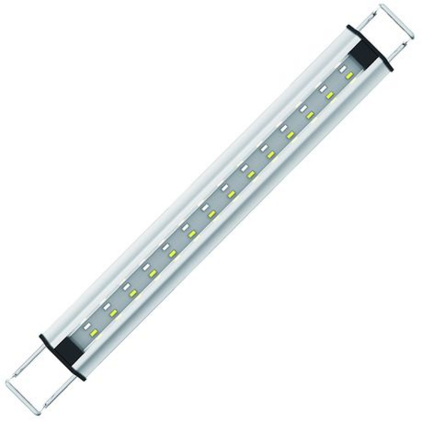 Marine Space LED Freshwater Tank Light 30cm - 40cm Tanks