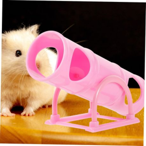 CARNO Hamster/Mouse Seesaw Tunnel - Image 4
