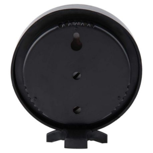 Thermo-Hygrograph - Image 2