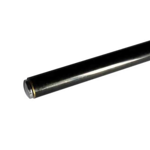 Snake Hook Silver Collapsible Stainless Steel Ng-01