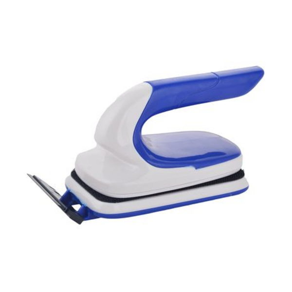 SOBO Floating Magnetic Glass Cleaner for glass thickness: 10-16mm