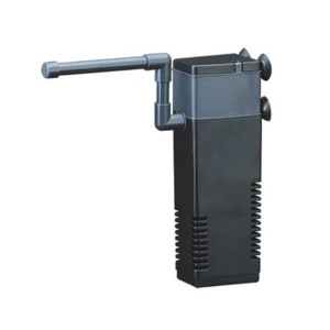 SOBO Internal Aquarium Filter 15W - 800L/H