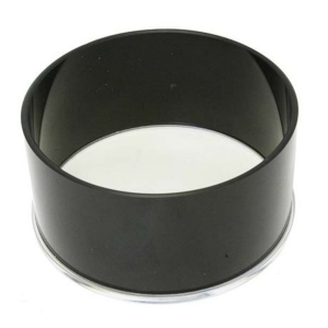 Bubble Magus Aquarium Coral Viewer