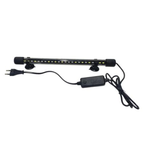 DEEbow 40-50cm DEE-L22 submersible led lamp