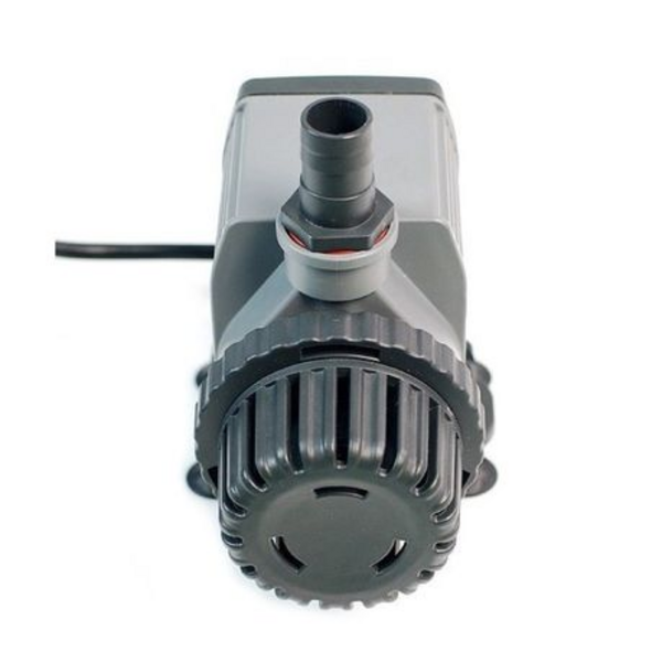 Bubble-Magus Pump (62W)