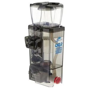 Bubble-Magus QQ2 Nano Internal Skimmer