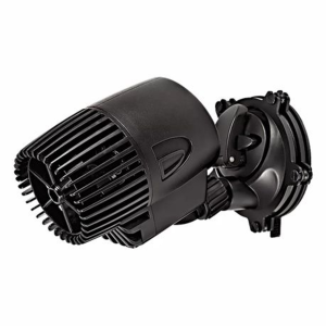 SOBO Wave Maker Pump (10 000 L/H)