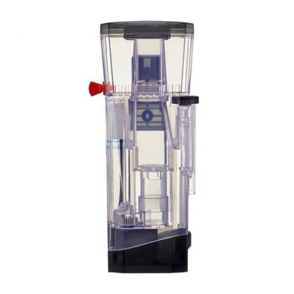 Bubble-Magus MiniQ Internal Nano Skimmer