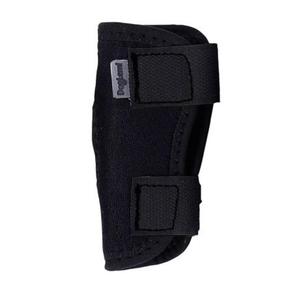 Dog Hock Brace - Short (Please Select Size)