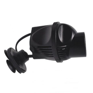 SOBO Wave Maker Pump (5000 L/H)