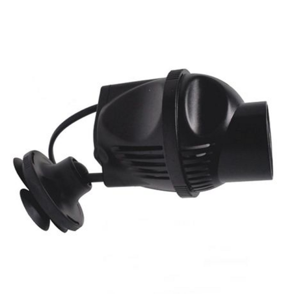 SOBO Wave Maker Pump (5000 L/H)