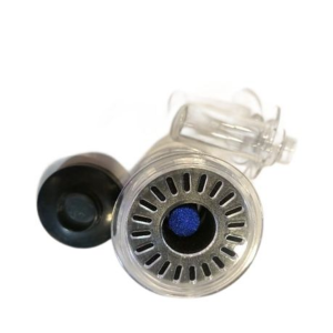 SOBO Sponge Filter SB-533 for Fish Tanks and Aquariums - Image 3