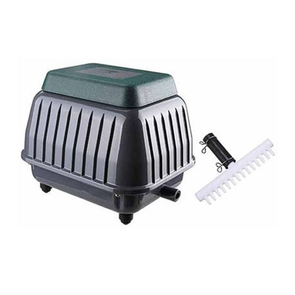 SOBO High Power Air Pump (70L/Min)