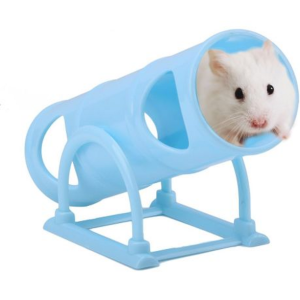 CARNO Hamster/Mouse Seesaw Tunnel - Image 3