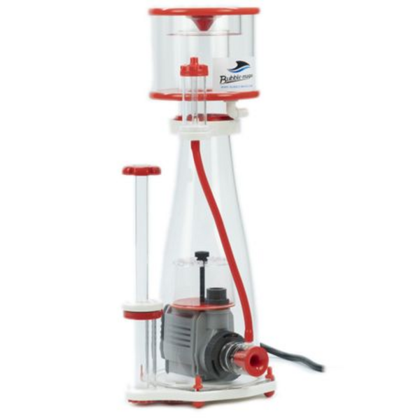 Bubble-Magus Curve 3 EXTREME Protein Skimmer