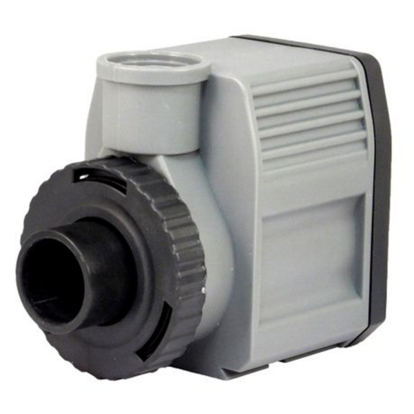 Bubble-Magus Replacement Skimmer Pump SP600