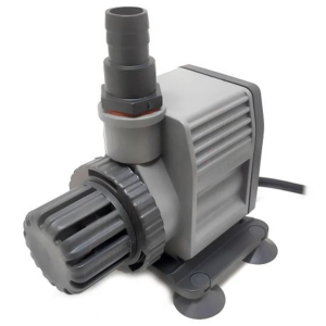 Bubble-Magus Pump (20W)