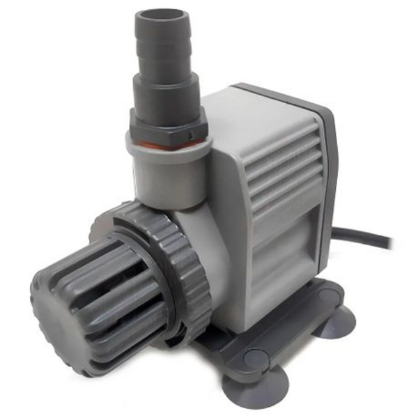 Bubble-Magus Pump (20W)