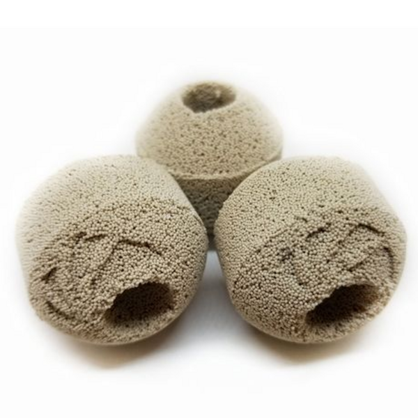 Maxspect Nano-Tech Bio-Spheres