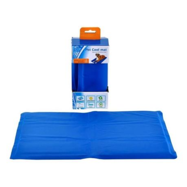 Pet Cool Mat (Please Select Size)