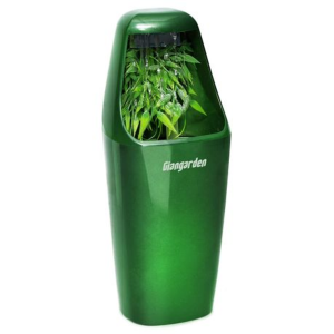 Reptile Drinking Fountain - 800ml