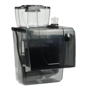 Bubble- Magus QQ3 Hang-On External Nano Skimmer