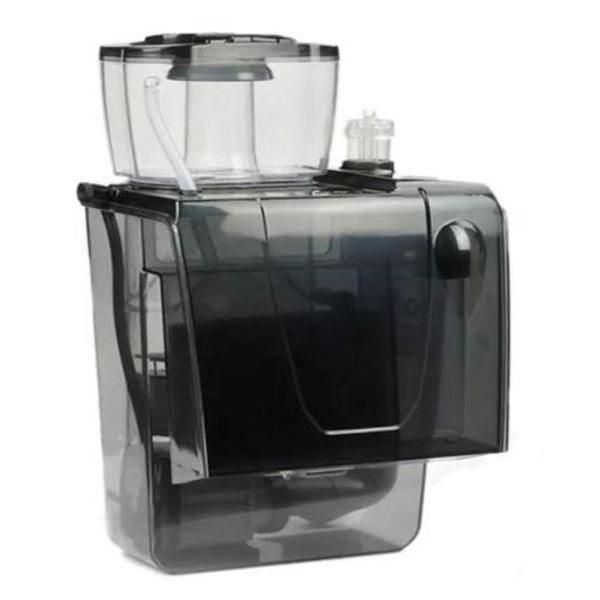 Bubble- Magus QQ3 Hang-On External Nano Skimmer