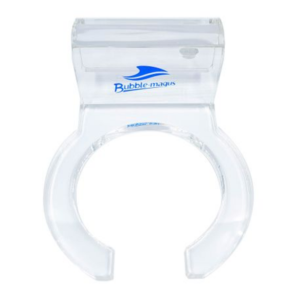Bubble Magus Filter Sock Holder Bracket (7 inch)