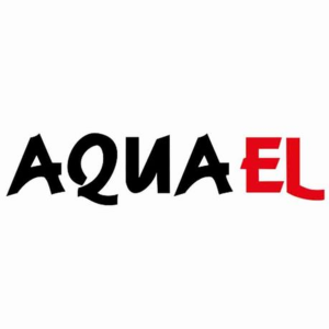 Aquarium Gravel and Glass Cleaner - Small (260mm) - Image 3