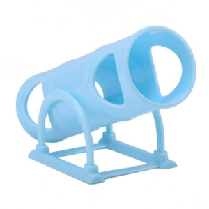 CARNO Hamster/Mouse Seesaw Tunnel - Image 7