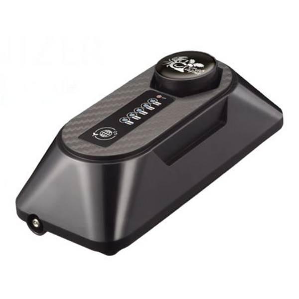 Crab Aqua Ozonizer - 120mg/hr