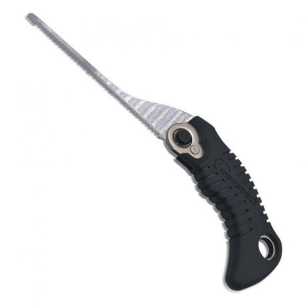 Maxspect Coral Hand Saw