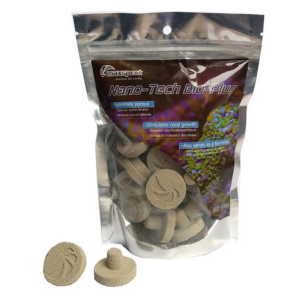 Maxspect Nano-Tech Bio-Plug Frag Plugs - Image 2