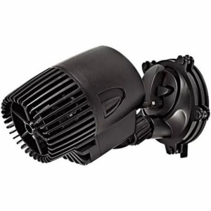 3W Wave Maker Pump