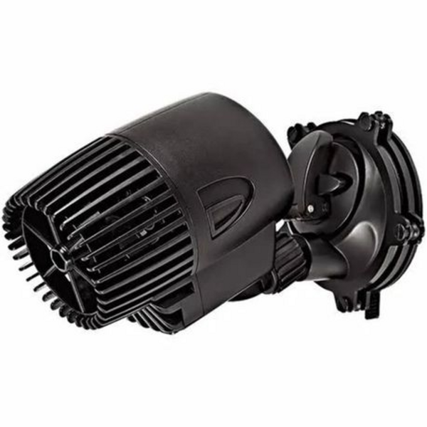 3W Wave Maker Pump