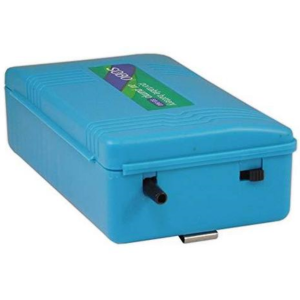 SOBO Portable Air Pump