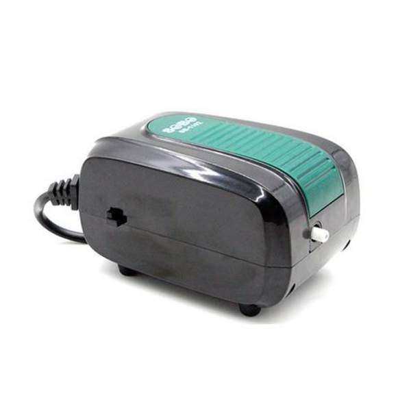 SOBO Silent Air Pump 4L/Min