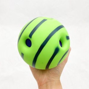 Petsound Ball (M-11cm or L-14cm) Please Select Size - Image 3