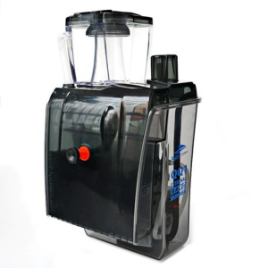 Bubble-Magus QQ1 Hang-On External Nano Skimmer