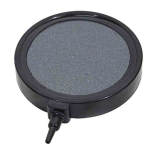 High Oxygen Disk Air Stone - Image 2