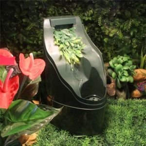 Nomoy Reptile Drinking Fountain