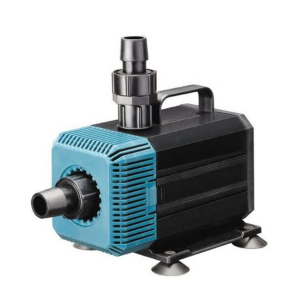 SOBO Submersible Water Pump. 35w, 2000 L/H, Max Height 2m