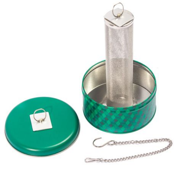 Giangarden Chameleon Feeding Bowl