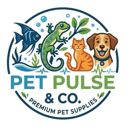 Pet Pulse