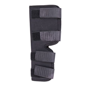 Dog Hock Brace - Long (Please Select Size) - Image 2