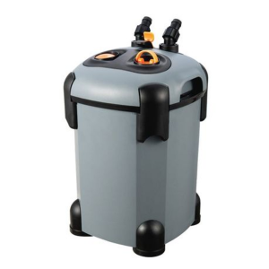 Sobo 2200 Aquarium Canister Filter