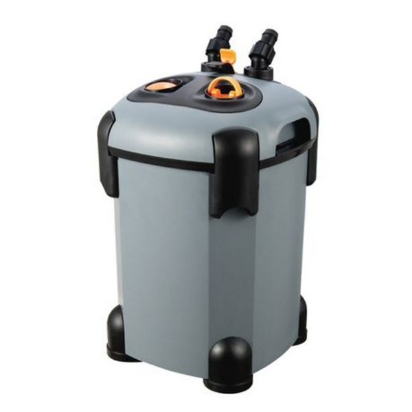 Sobo 2200 Aquarium Canister Filter