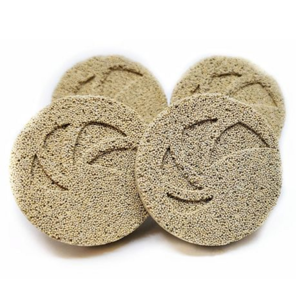 Maxspect Nano-Tech Bio-Plug Frag Plugs