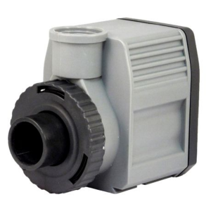 Bubble-Magus Replacement Skimmer Pump SP1000