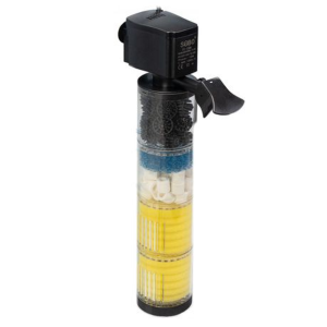 SOBO Internal Filter 4 Stage - 1200L/H